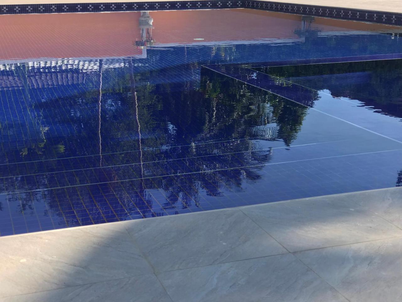 The Mountain View Hat Sai Ri Resort تشمبتون المظهر الخارجي الصورة
