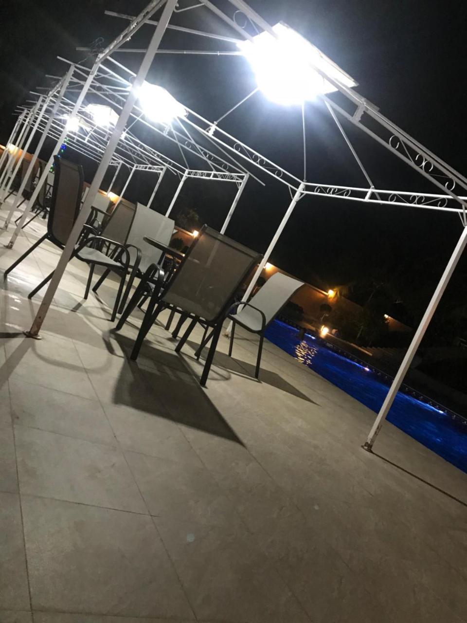 The Mountain View Hat Sai Ri Resort تشمبتون المظهر الخارجي الصورة